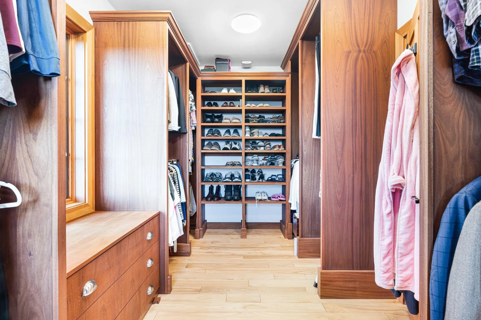 115 Eastman Road Woodstock VT 05071