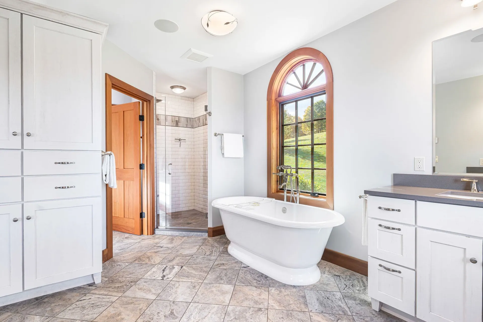 115 Eastman Road Woodstock VT 05071