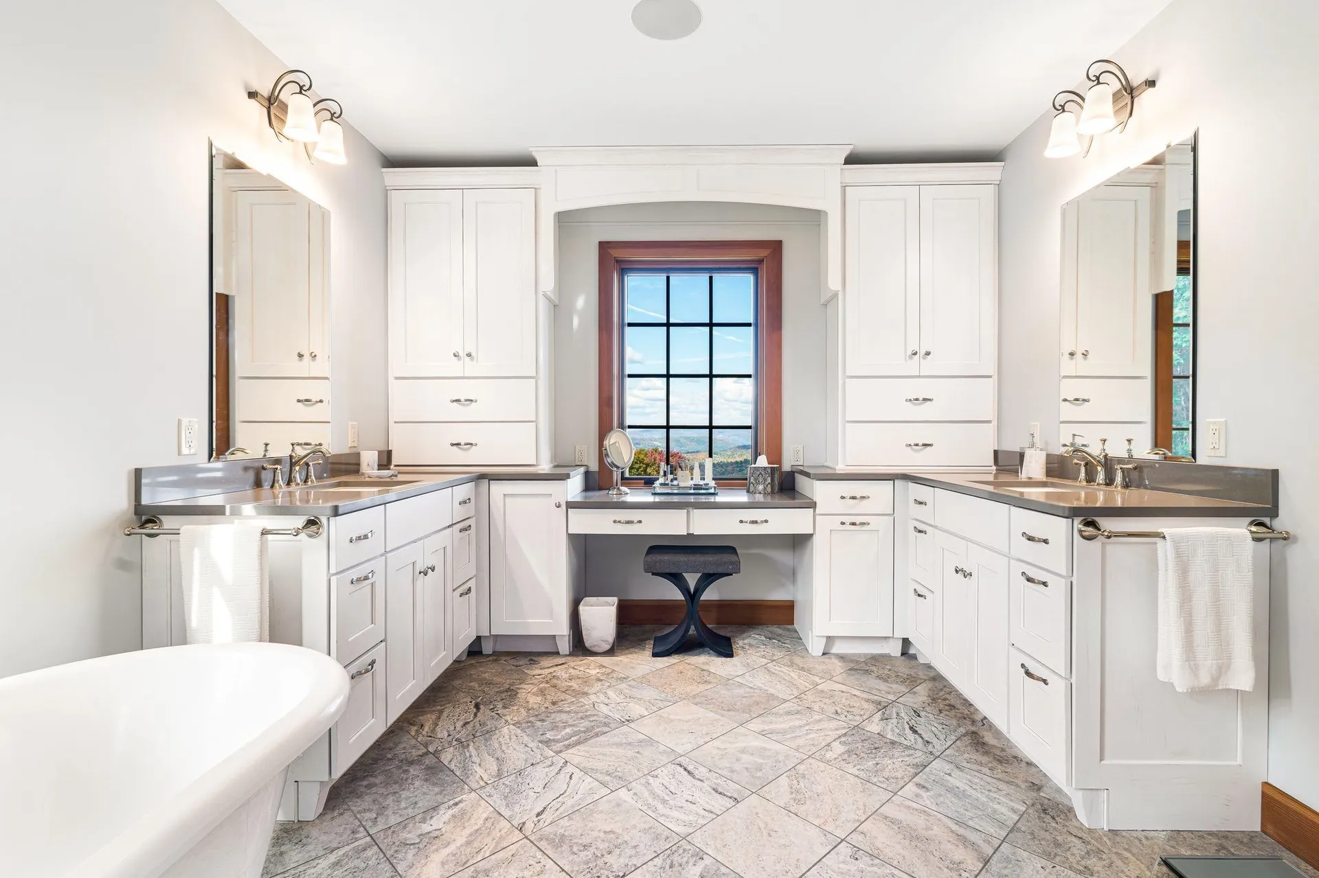 115 Eastman Road Woodstock VT 05071