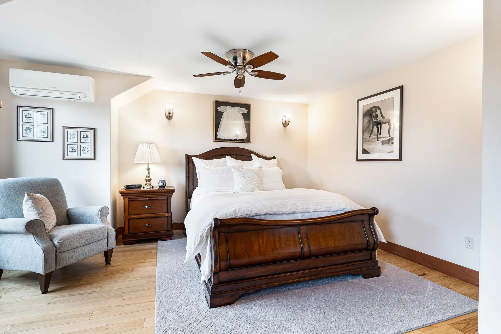 115 Eastman Road Woodstock VT 05071