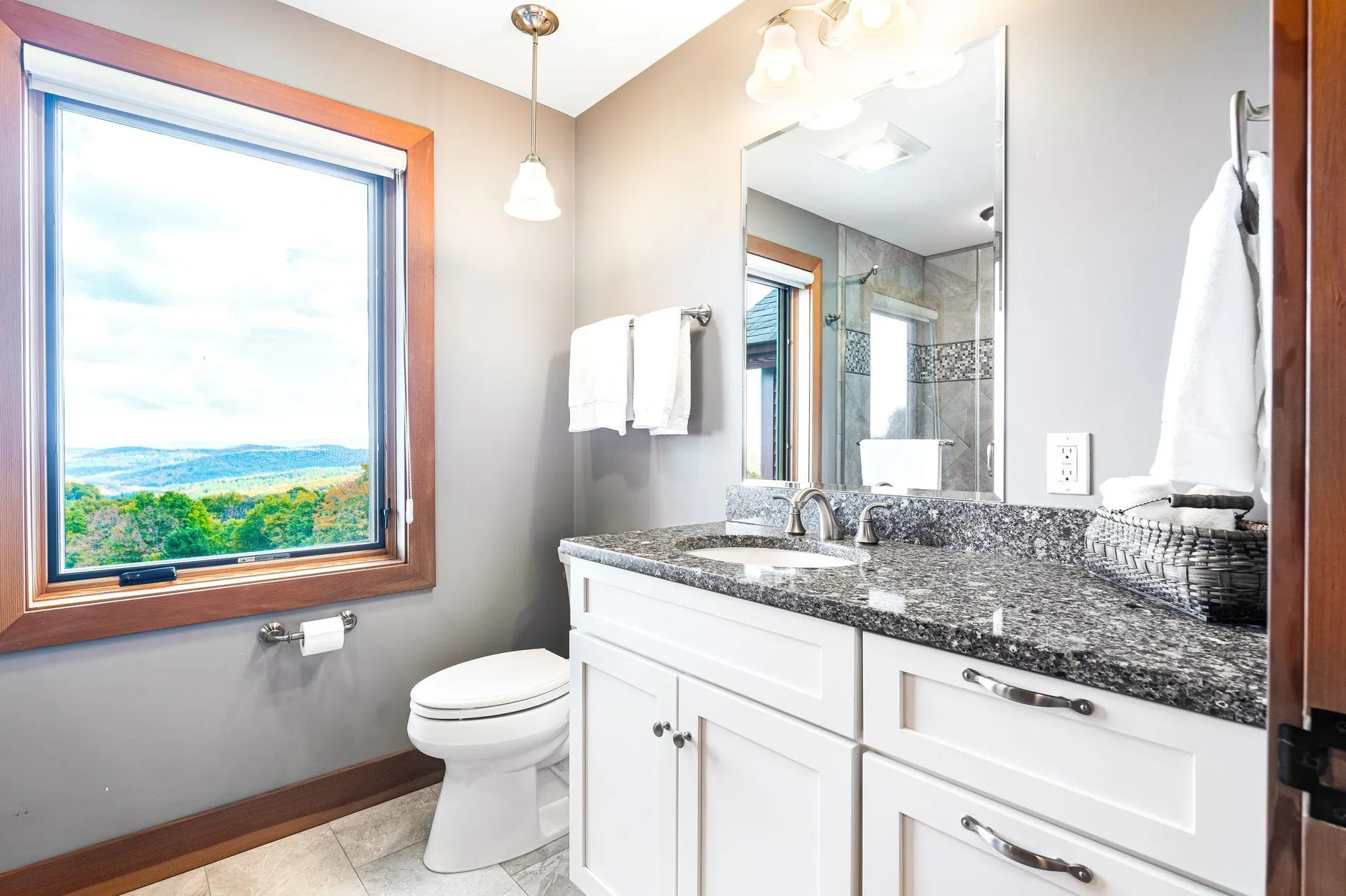 115 Eastman Road Woodstock VT 05071