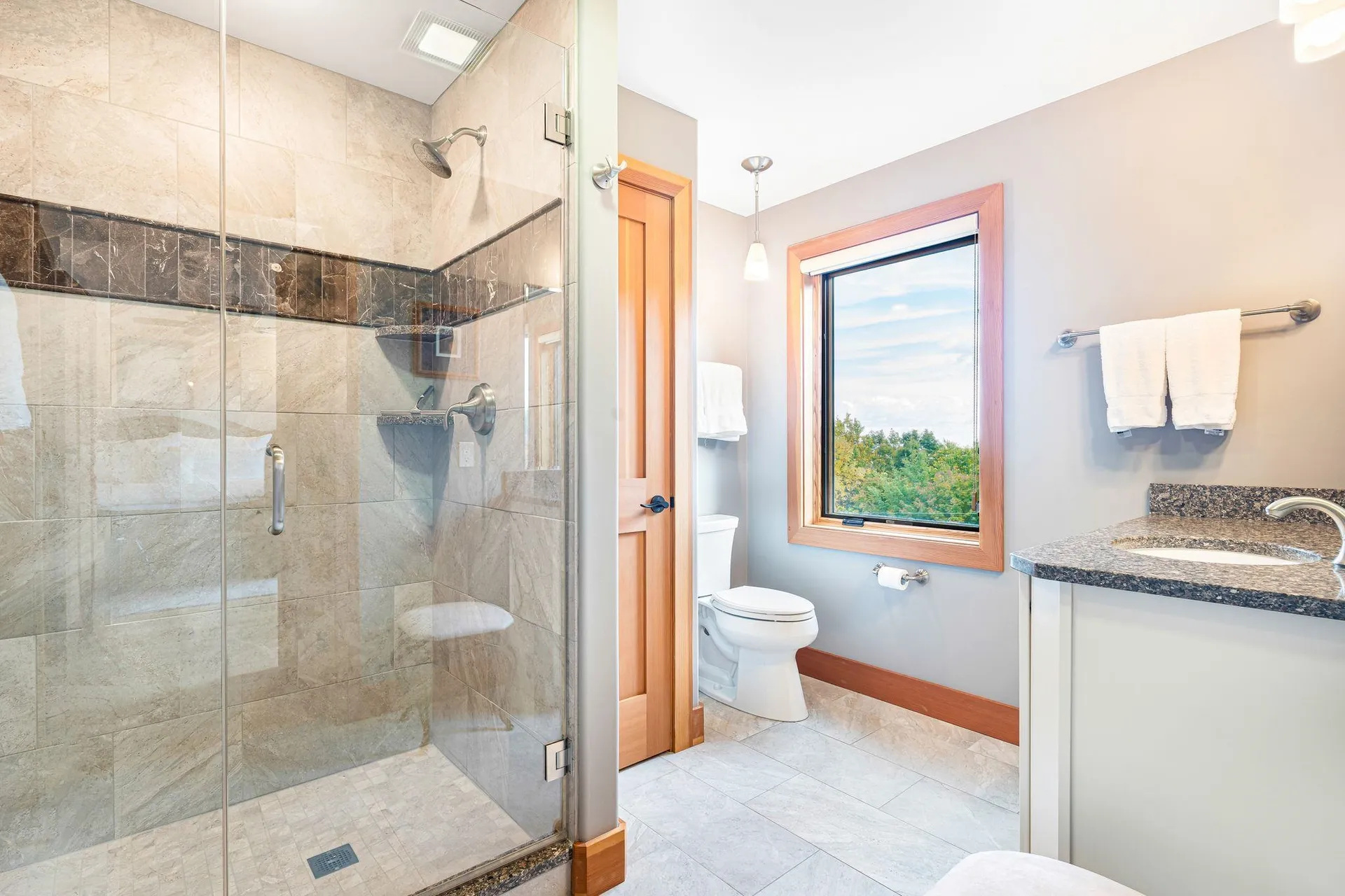 115 Eastman Road Woodstock VT 05071