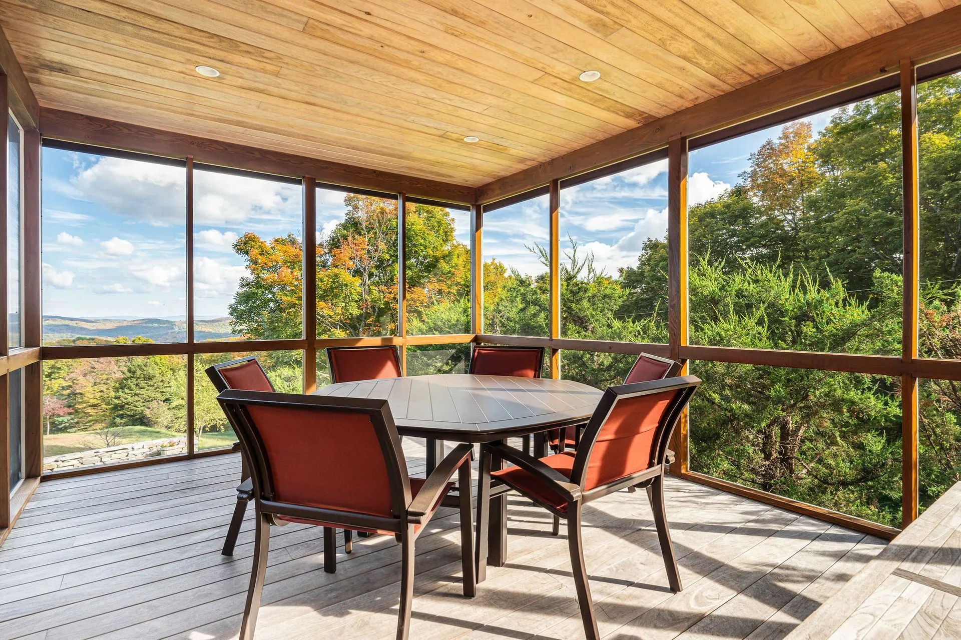 115 Eastman Road Woodstock VT 05071