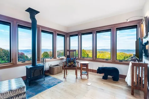 115 Eastman Road Woodstock VT 05071