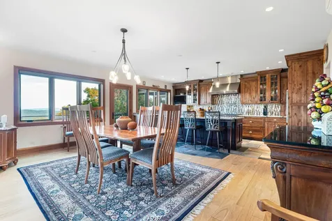 115 Eastman Road Woodstock VT 05071