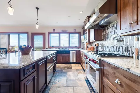 115 Eastman Road Woodstock VT 05071