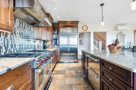 115 Eastman Road Woodstock VT 05071