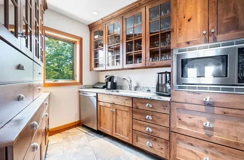 115 Eastman Road Woodstock VT 05071