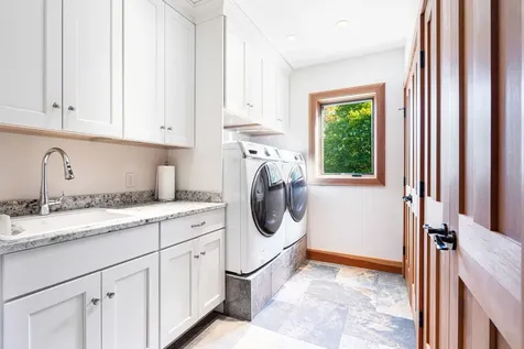 115 Eastman Road Woodstock VT 05071