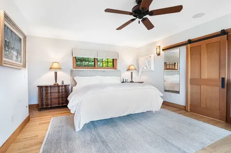 115 Eastman Road Woodstock VT 05071