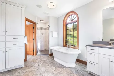 115 Eastman Road Woodstock VT 05071