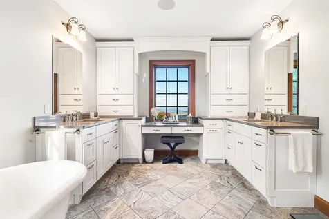 115 Eastman Road Woodstock VT 05071