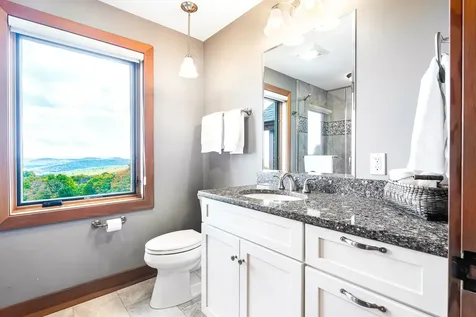 115 Eastman Road Woodstock VT 05071