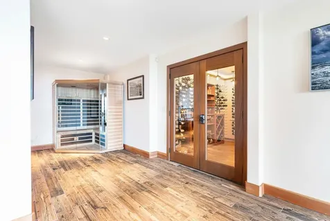 115 Eastman Road Woodstock VT 05071