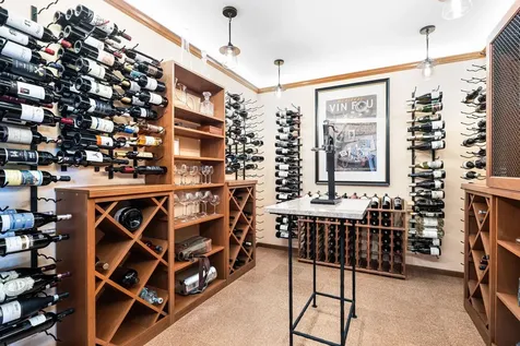 115 Eastman Road Woodstock VT 05071