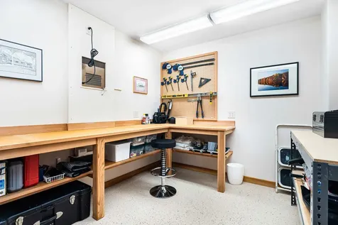 115 Eastman Road Woodstock VT 05071