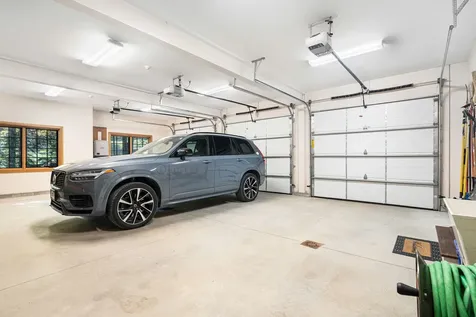 115 Eastman Road Woodstock VT 05071