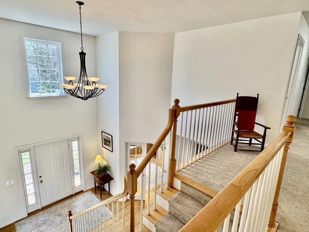 5 Mosswood Circle Amherst NH 03031