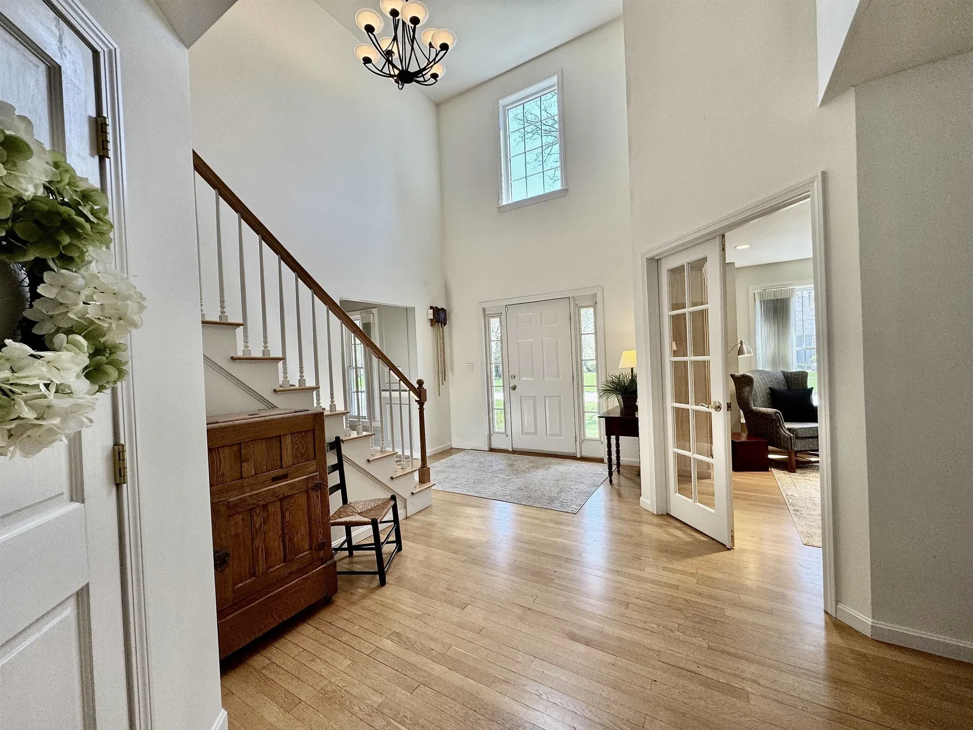 5 Mosswood Circle Amherst NH 03031