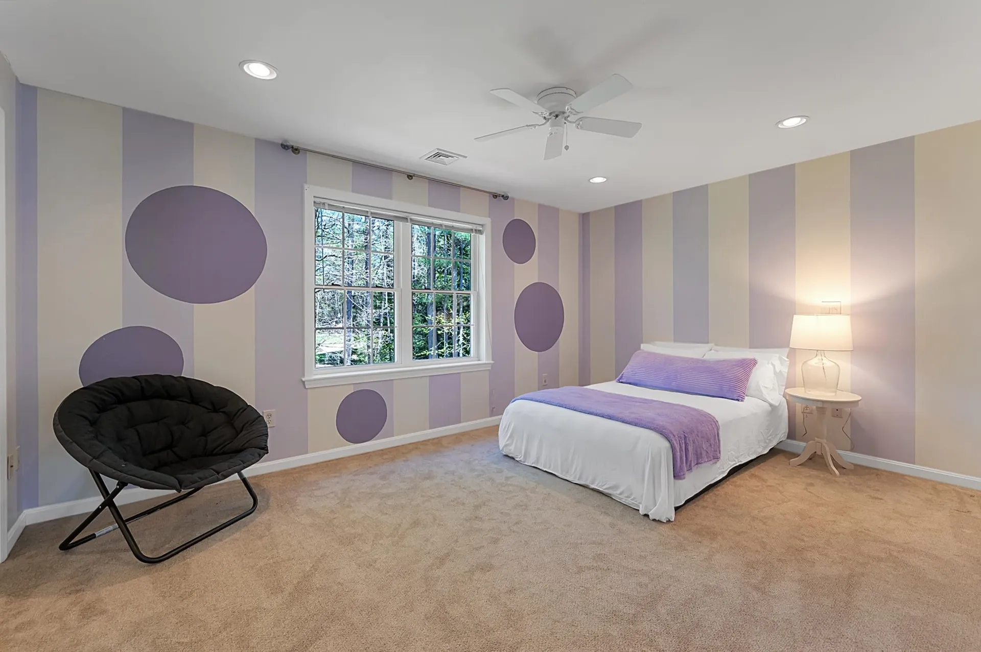 5 Mosswood Circle Amherst NH 03031