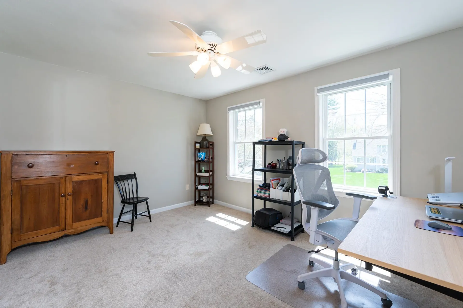 5 Mosswood Circle Amherst NH 03031