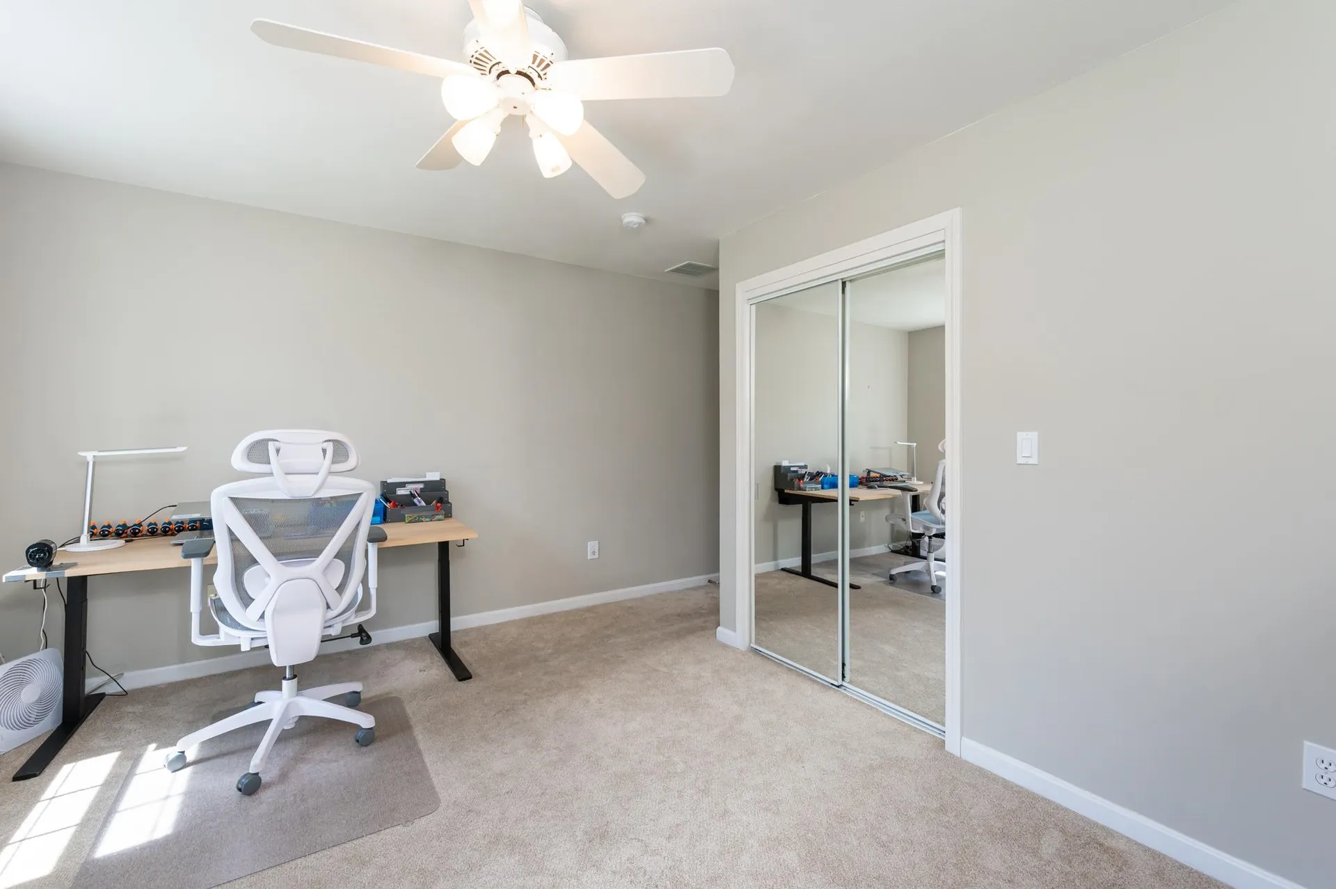 5 Mosswood Circle Amherst NH 03031