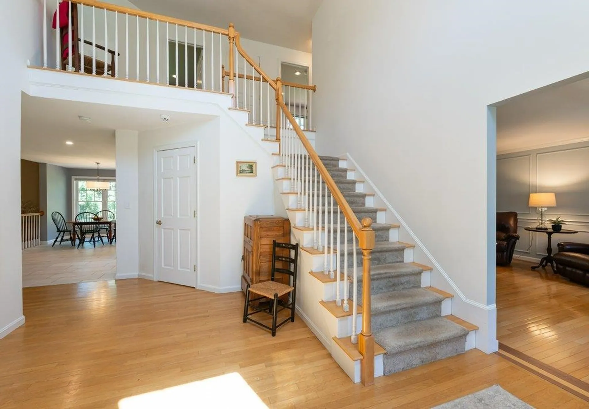 5 Mosswood Circle Amherst NH 03031