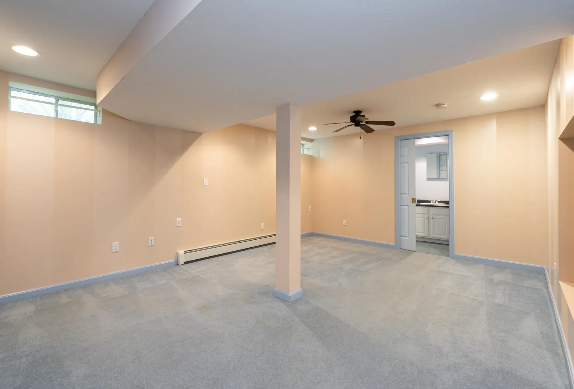 5 Mosswood Circle Amherst NH 03031