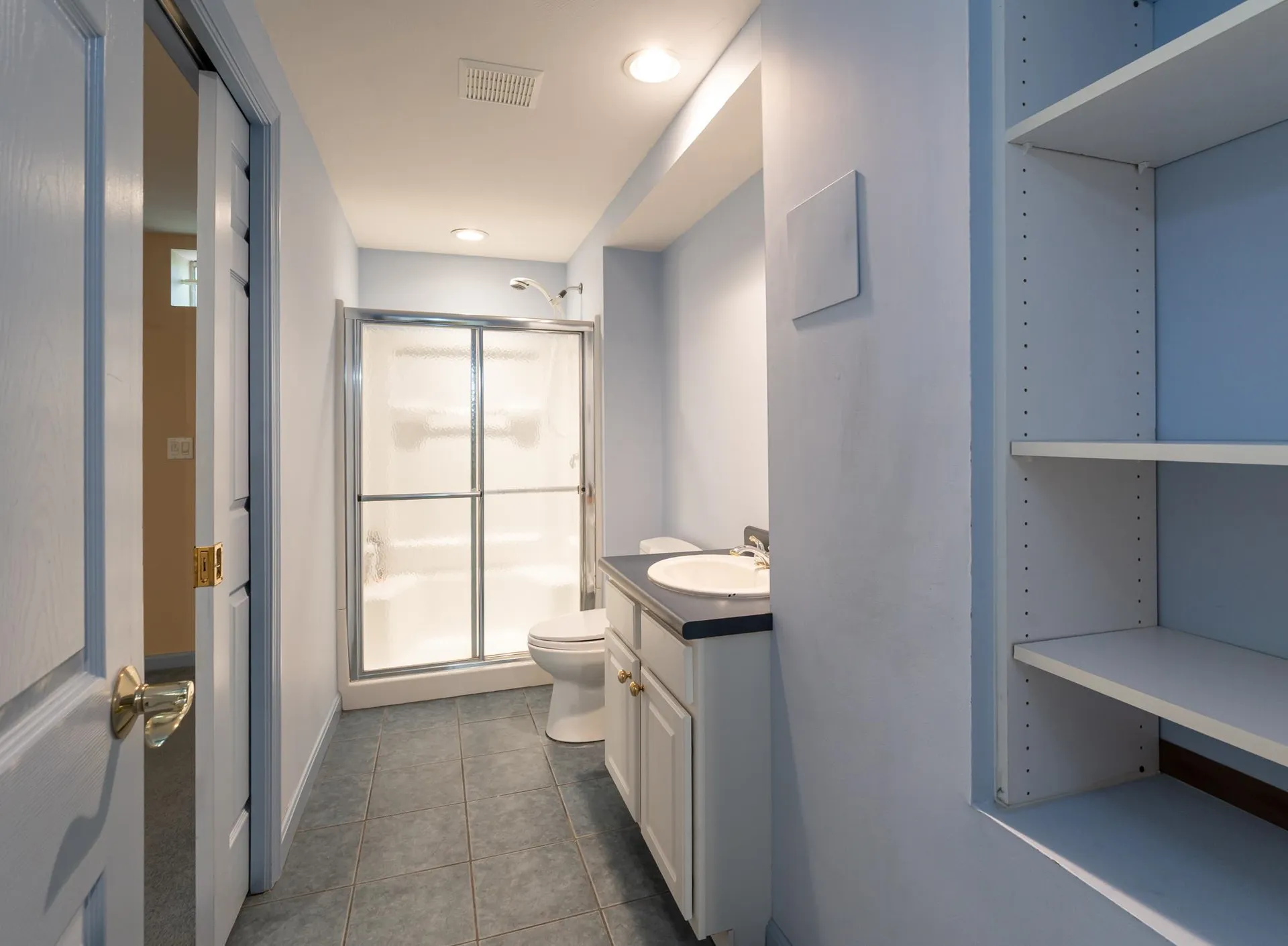 5 Mosswood Circle Amherst NH 03031