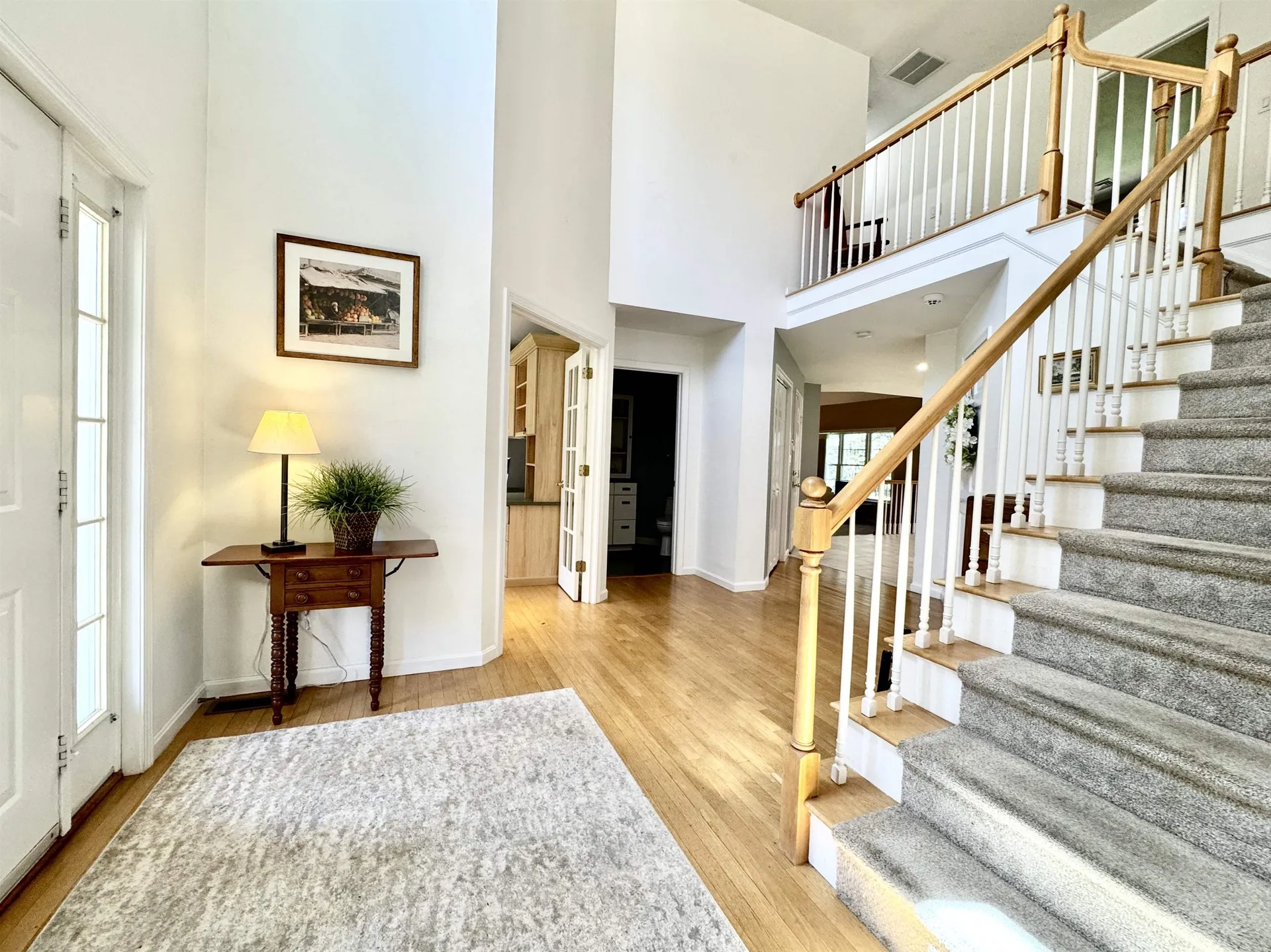 5 Mosswood Circle Amherst NH 03031