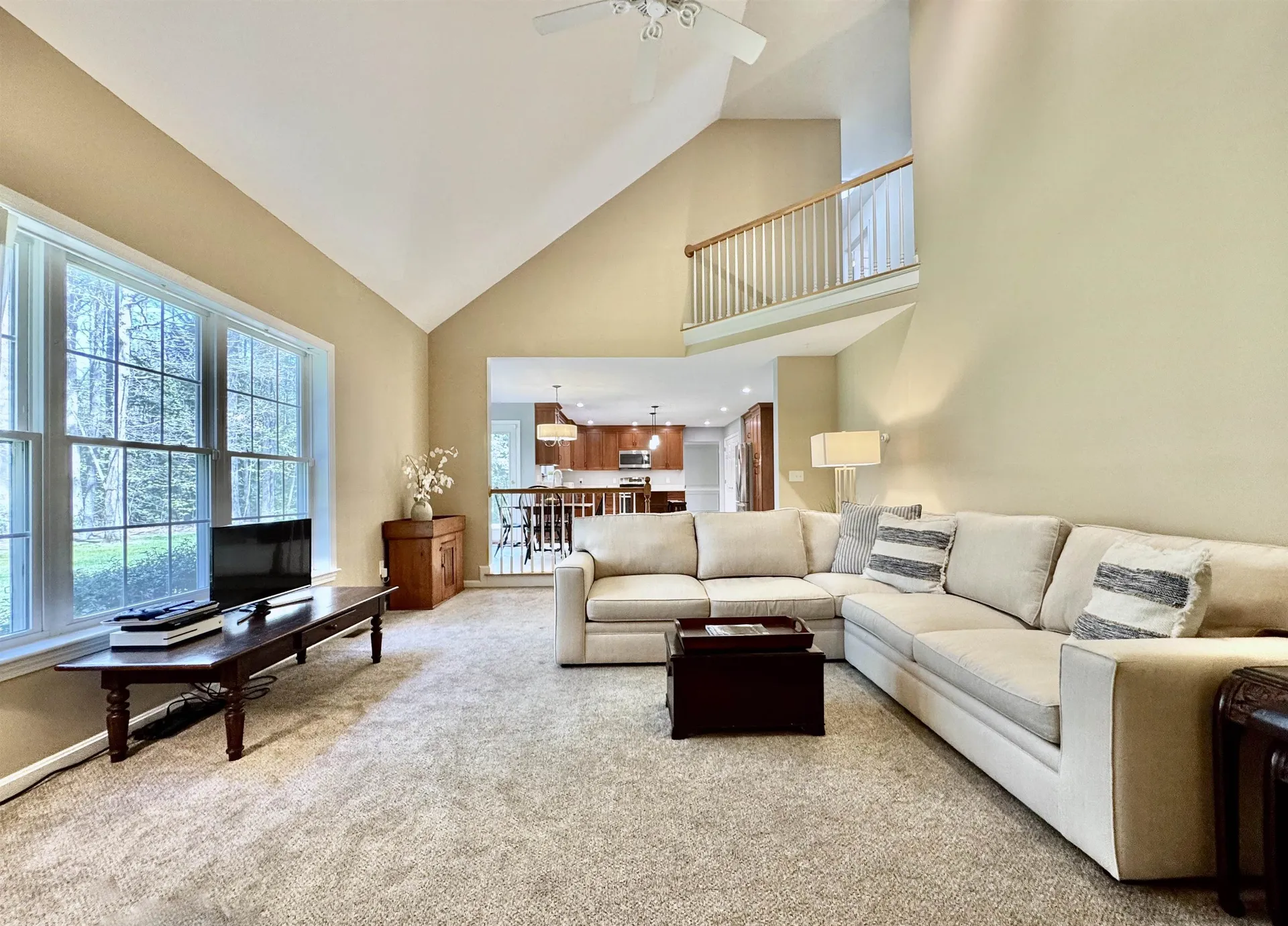 5 Mosswood Circle Amherst NH 03031