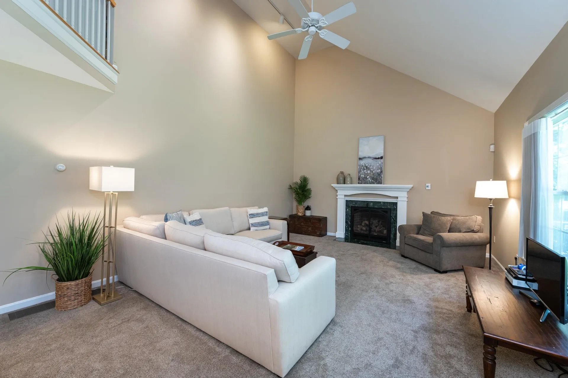 5 Mosswood Circle Amherst NH 03031