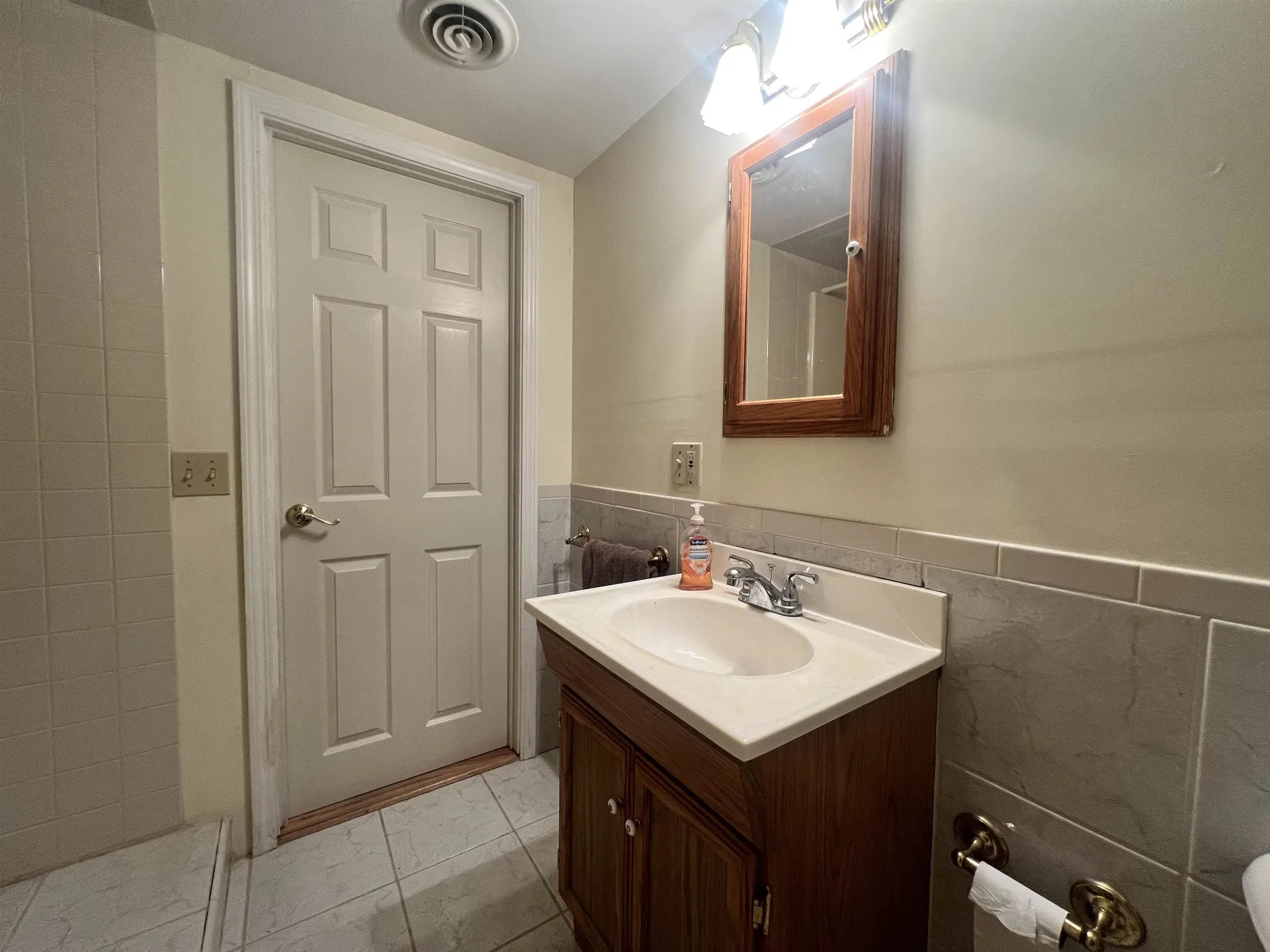 700 Highland Haven Road Washington NH 03280