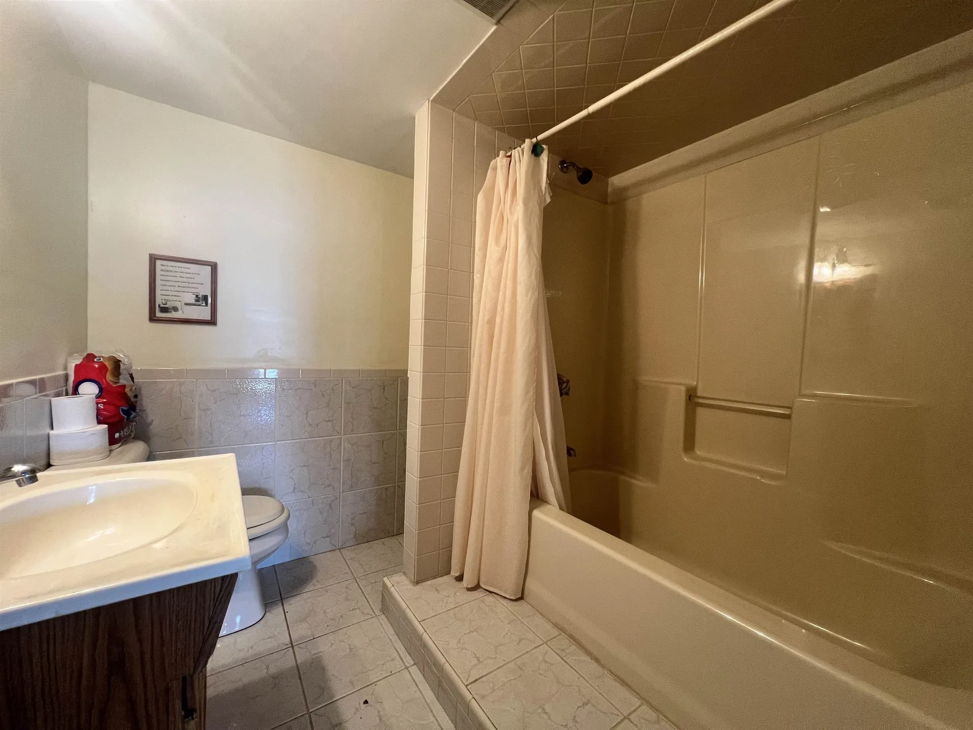 700 Highland Haven Road Washington NH 03280