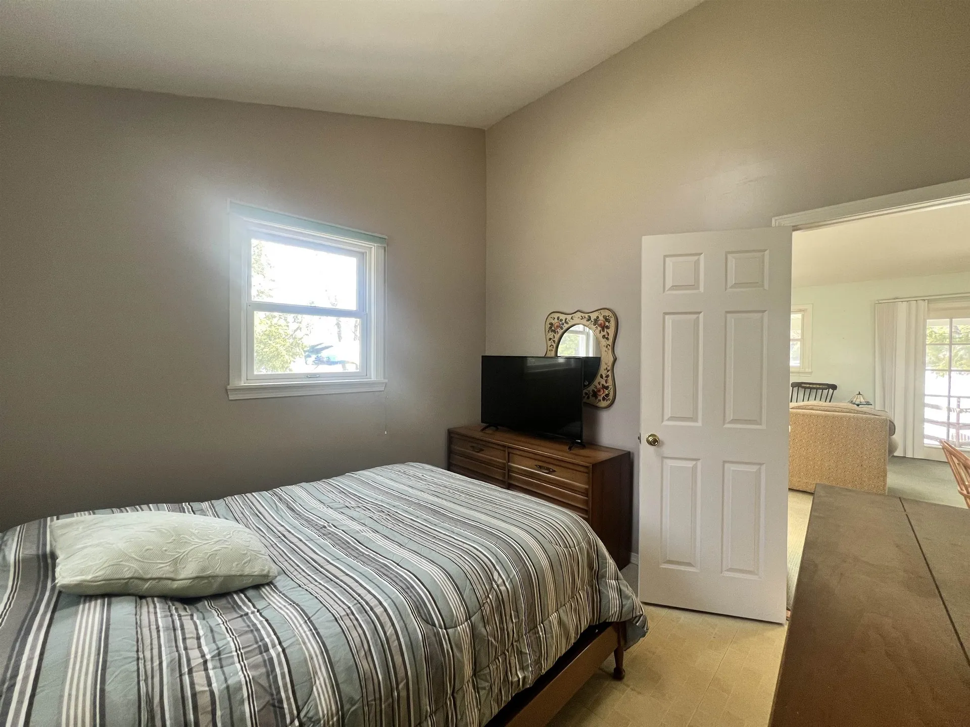 700 Highland Haven Road Washington NH 03280