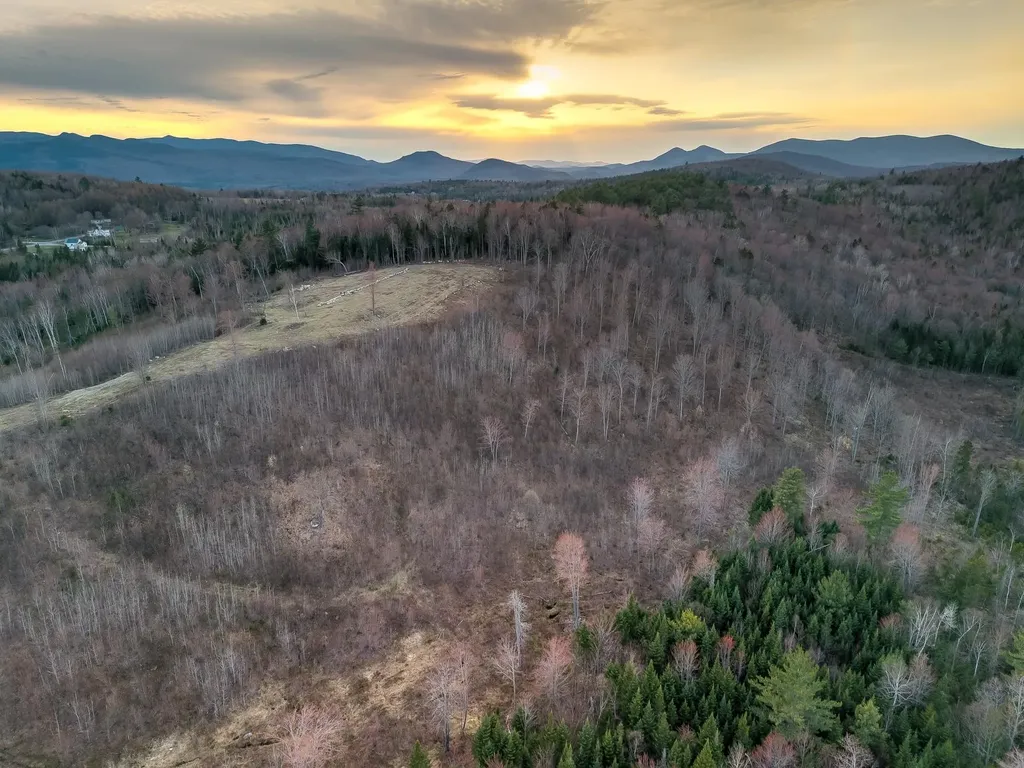 460 Milan Hill Road Milan NH 08588