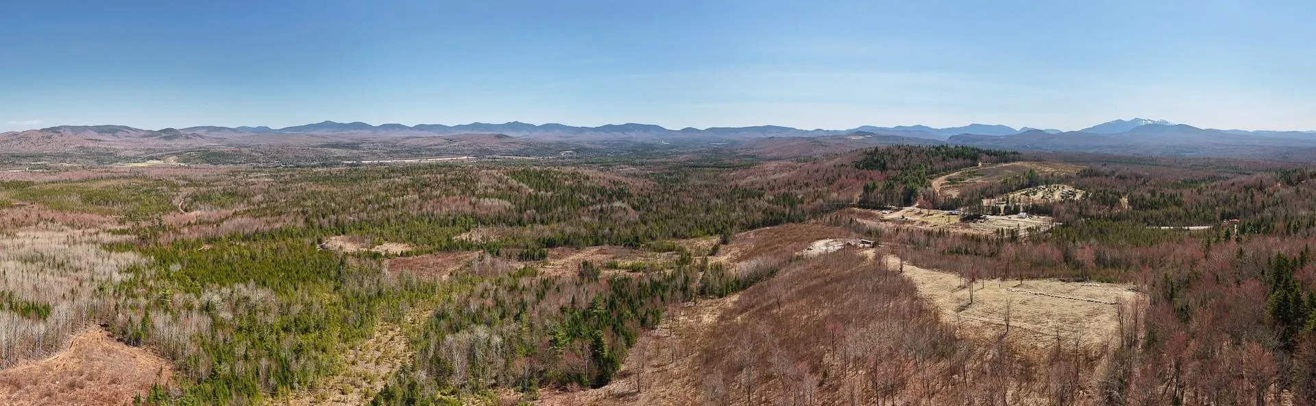 460 Milan Hill Road Milan NH 08588