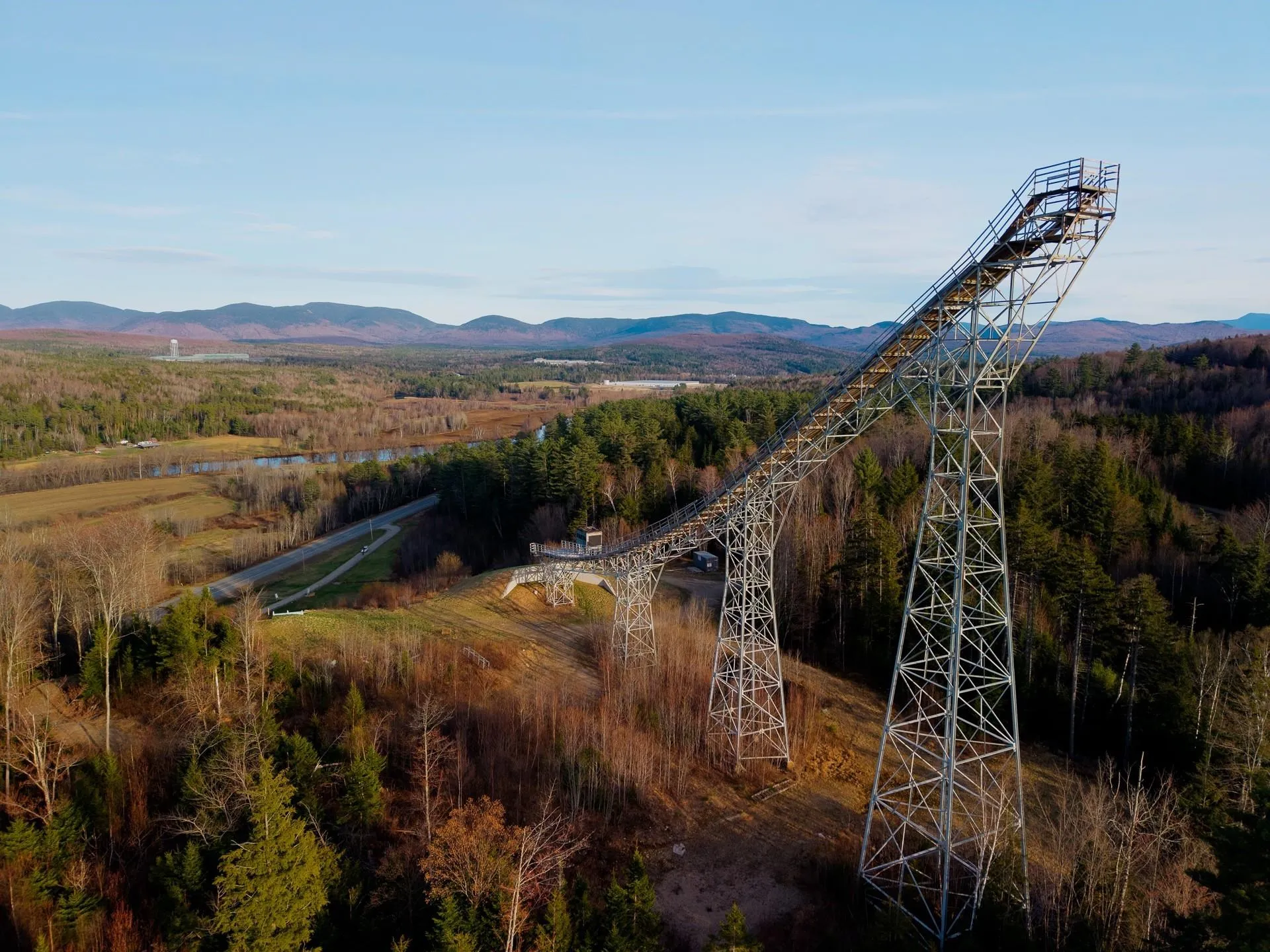 460 Milan Hill Road Milan NH 08588