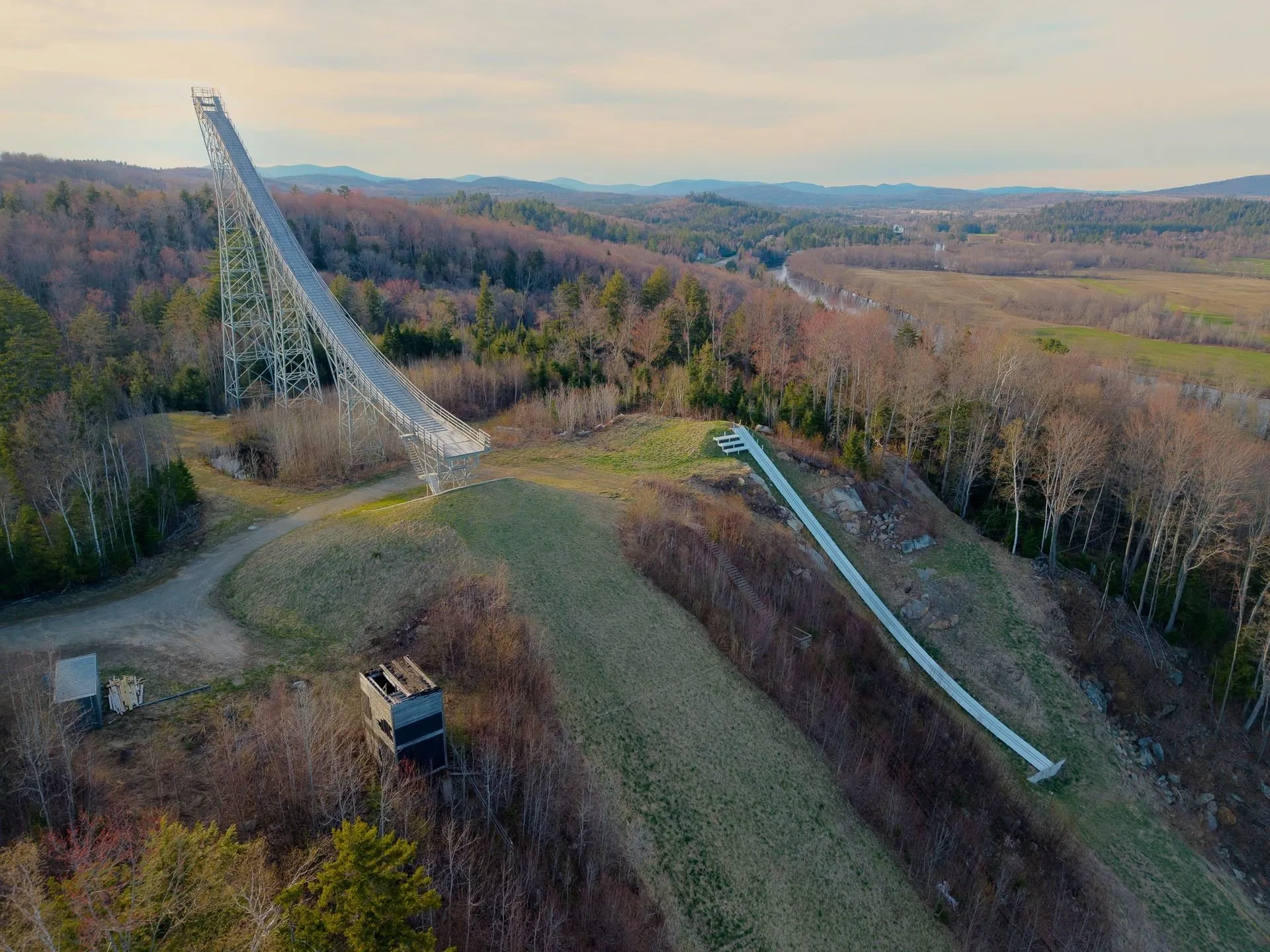 460 Milan Hill Road Milan NH 08588