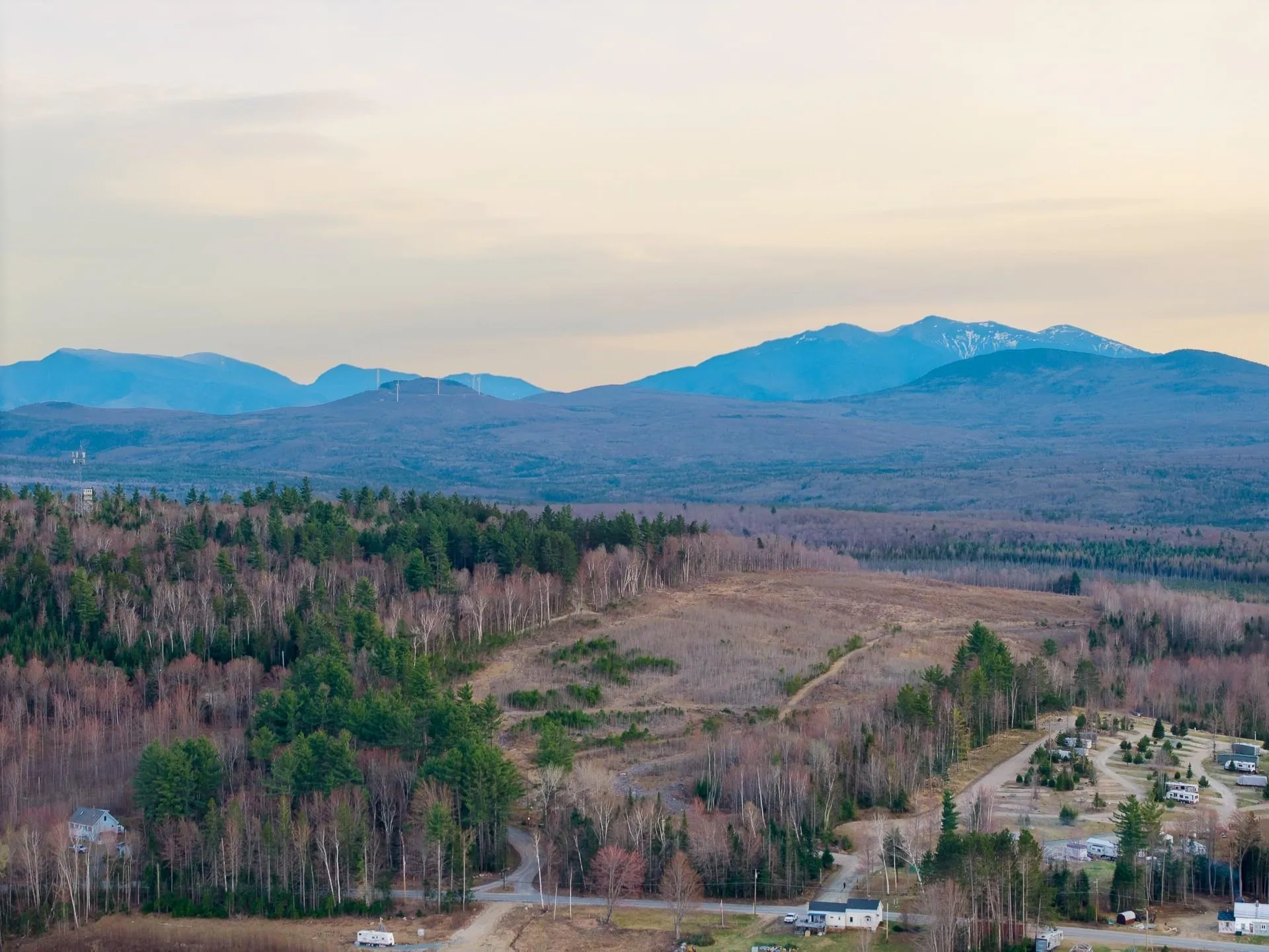 460 Milan Hill Road Milan NH 08588