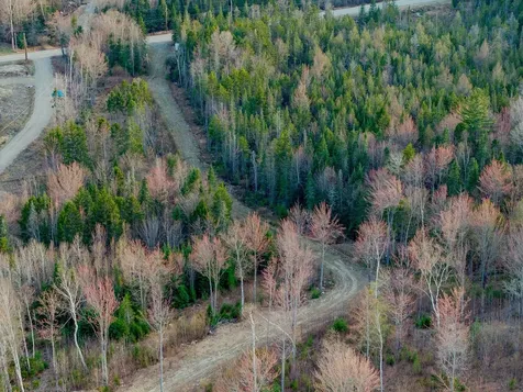 460 Milan Hill Road Milan NH 08588