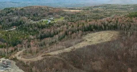 460 Milan Hill Road Milan NH 08588