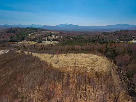 460 Milan Hill Road Milan NH 08588