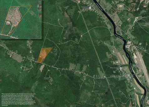 460 Milan Hill Road Milan NH 08588