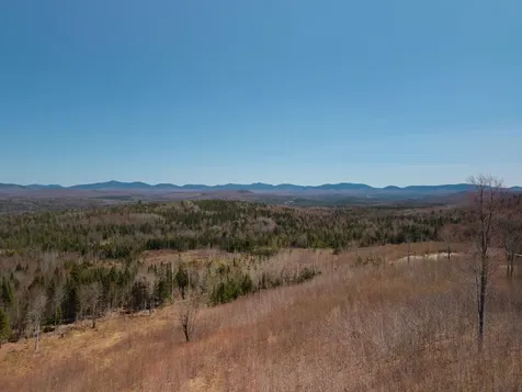 460 Milan Hill Road Milan NH 08588