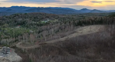 460 Milan Hill Road Milan NH 08588