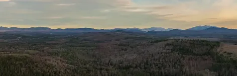 460 Milan Hill Road Milan NH 08588