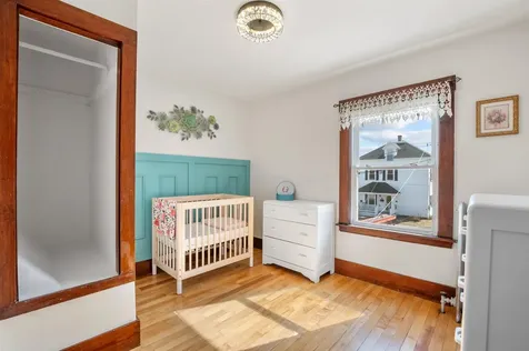 26 Viking Street Berlin NH 03570