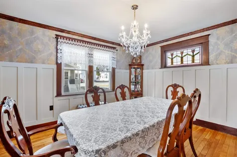 26 Viking Street Berlin NH 03570