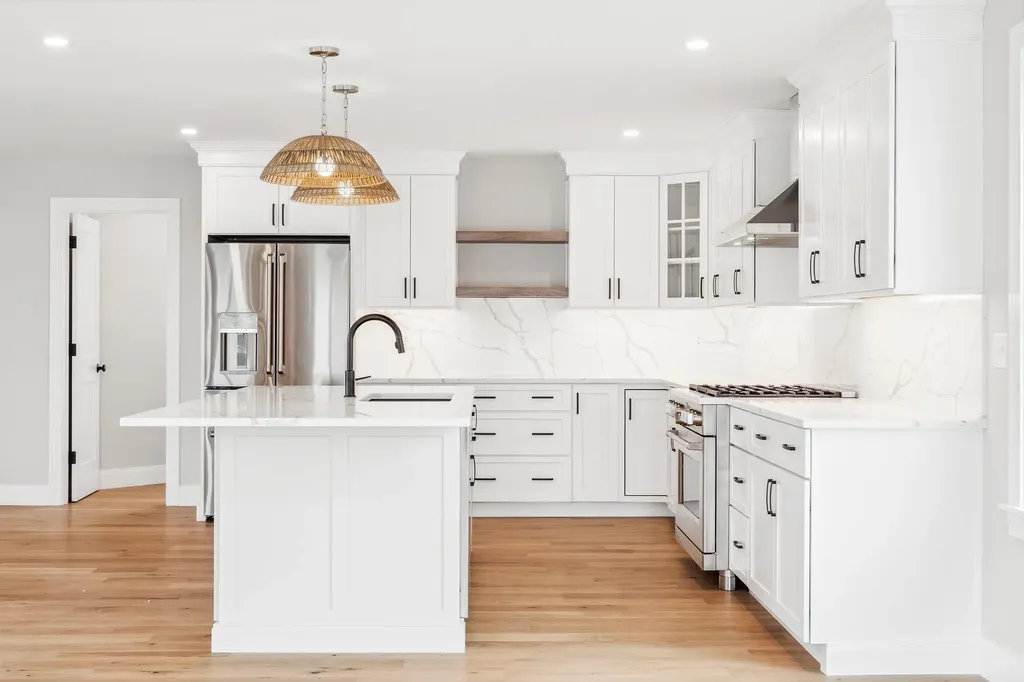 172 Tilton Street Seabrook NH 03874